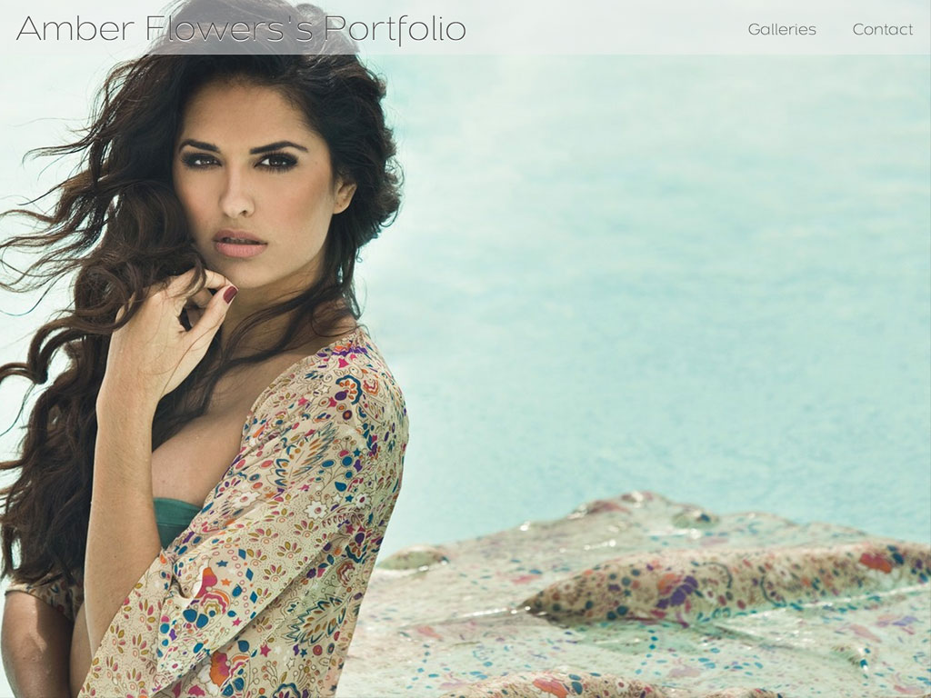 makeup artist websites